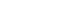 shapeimage_3_link_0