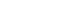 shapeimage_3_link_10