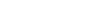 shapeimage_3_link_11