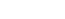 shapeimage_3_link_12