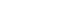 shapeimage_3_link_14