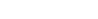 shapeimage_3_link_15