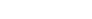 shapeimage_3_link_16