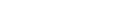 shapeimage_3_link_17