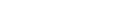shapeimage_3_link_18