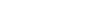 shapeimage_3_link_19