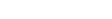 shapeimage_3_link_2