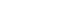 shapeimage_3_link_3