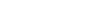 shapeimage_3_link_4