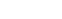 shapeimage_3_link_5