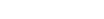 shapeimage_3_link_6