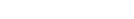 shapeimage_3_link_7
