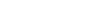 shapeimage_3_link_8