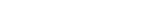 shapeimage_3_link_9